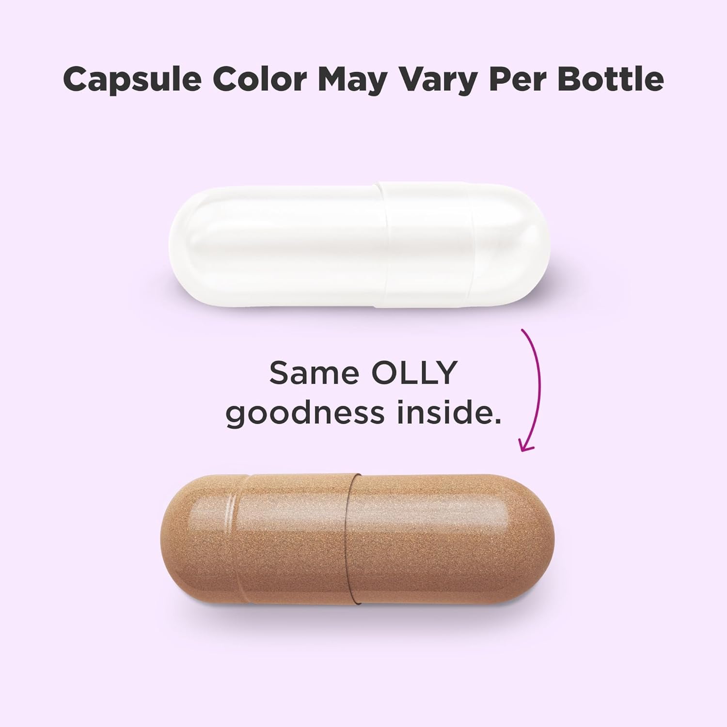 Combat Cravings, Metabolism & Energy Support Supplement,1000 Mcg Chromium, Green Tea, Goji Berry, Ginger - 30 Count