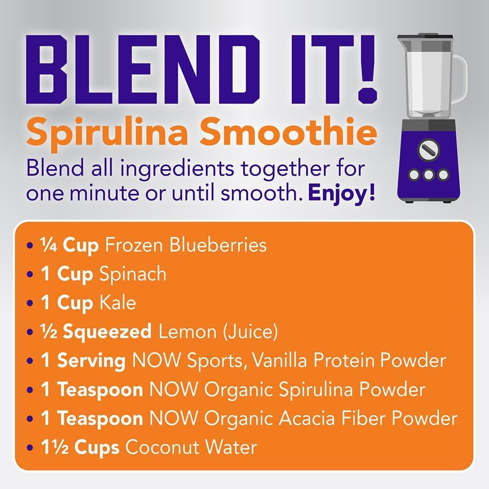 Sports Nutrition, Whey Protein Concentrate, 24 G with Bcaas, Unflavored Powder, 5-Pound