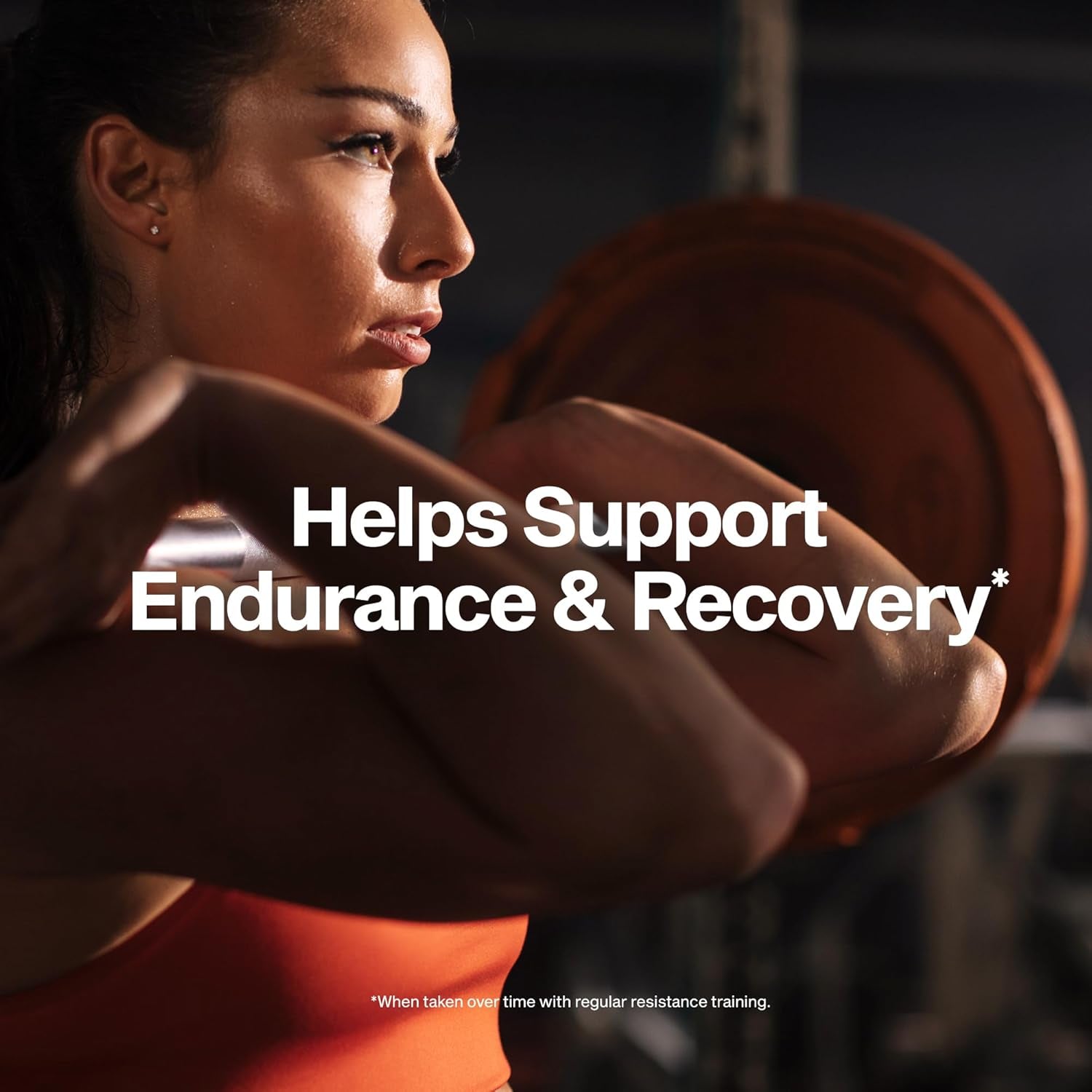 Whey Protein Powder |  Nitro-Tech Whey Protein Isolate & Peptides | Lean Protein Powder for Muscle Gain | Muscle Builder for Men & Women | Sports Nutrition | Cookies and Cream, 4Lb (40 Serv)