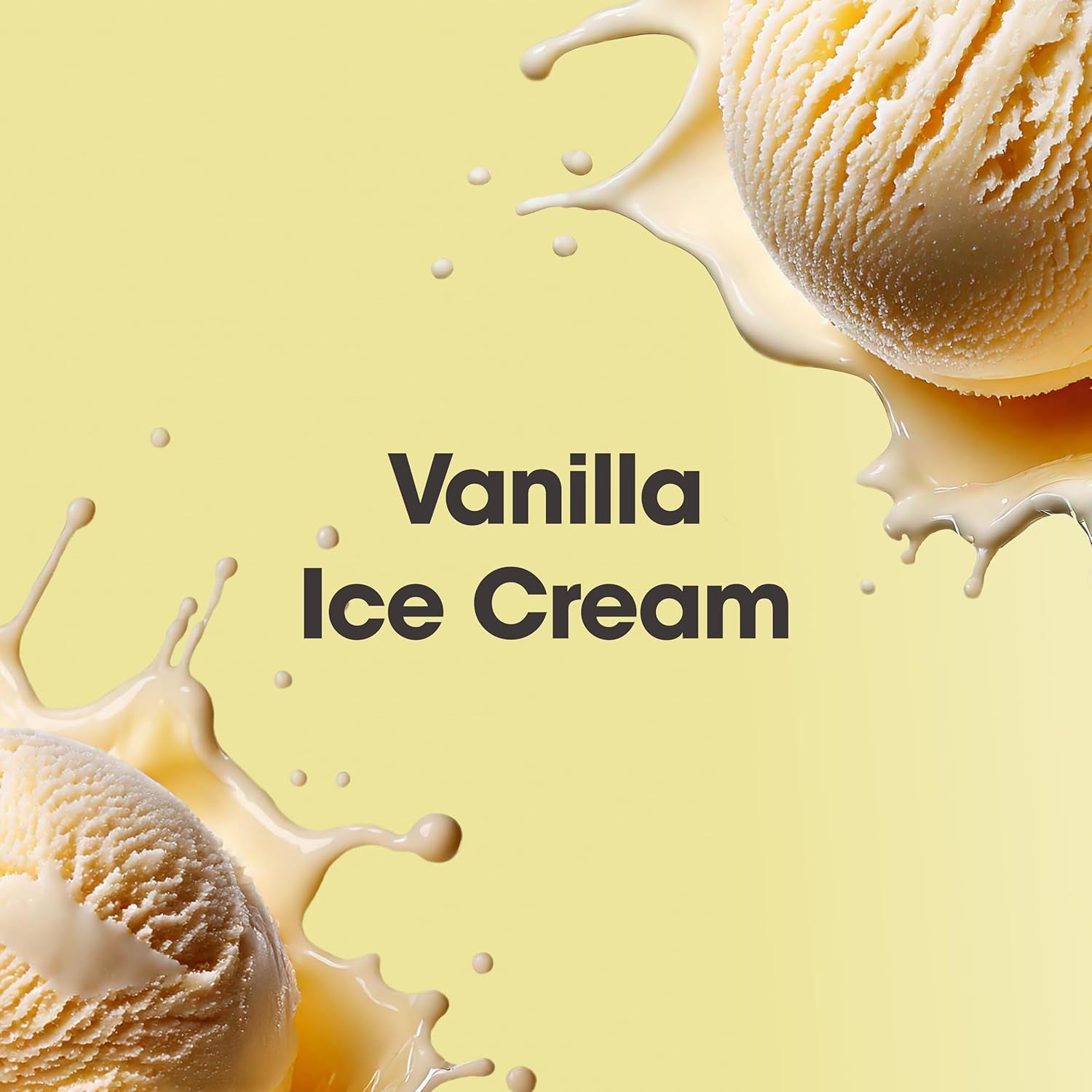 Gold Standard 100% Whey Protein Powder, Vanilla Ice Cream, 5 Pound (Packaging May Vary)