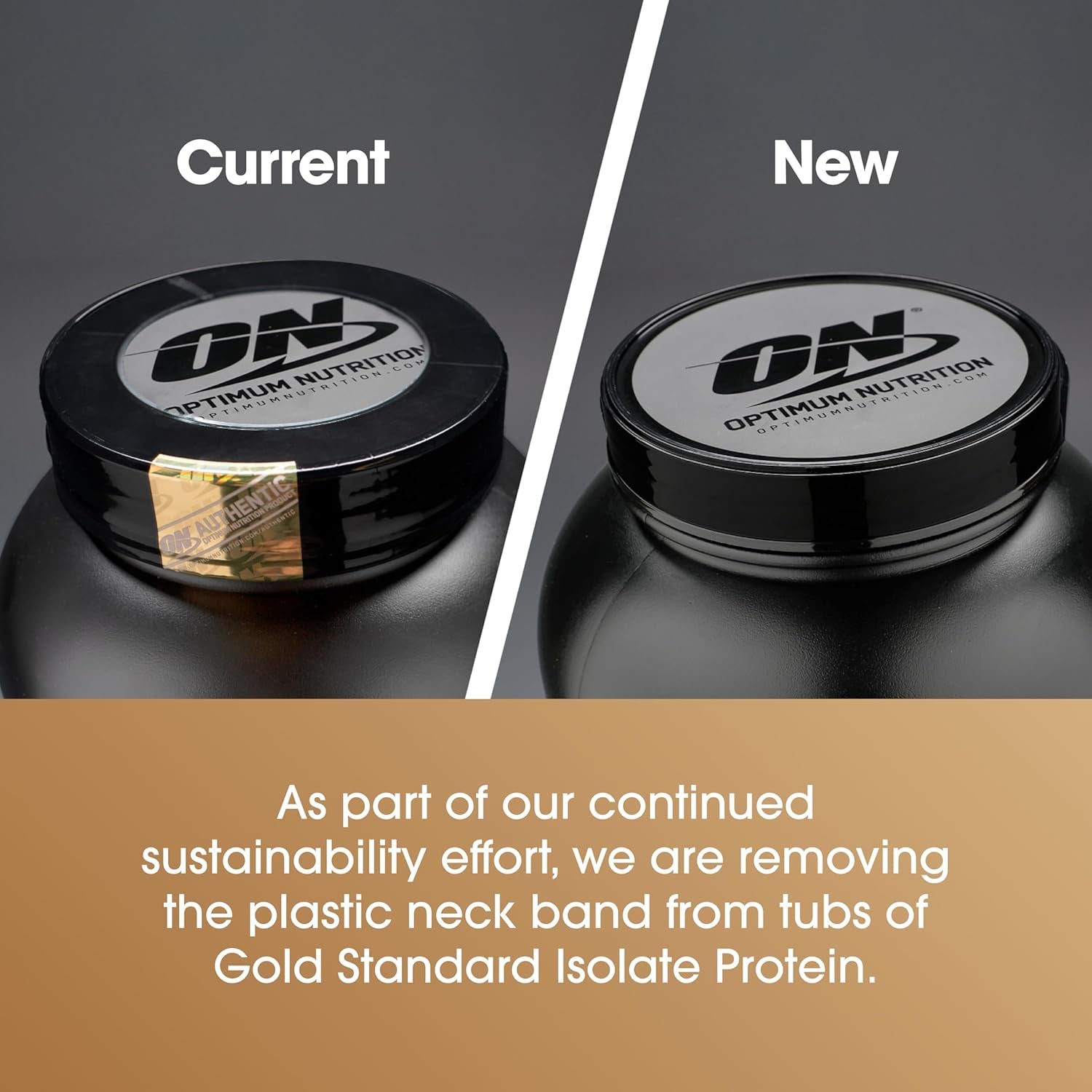 Gold Standard 100% Isolate, Protein Powder, Chocolate Bliss, 3 Pounds, 44 Servings. Whey Protein Isolate (Packaging May Vary)