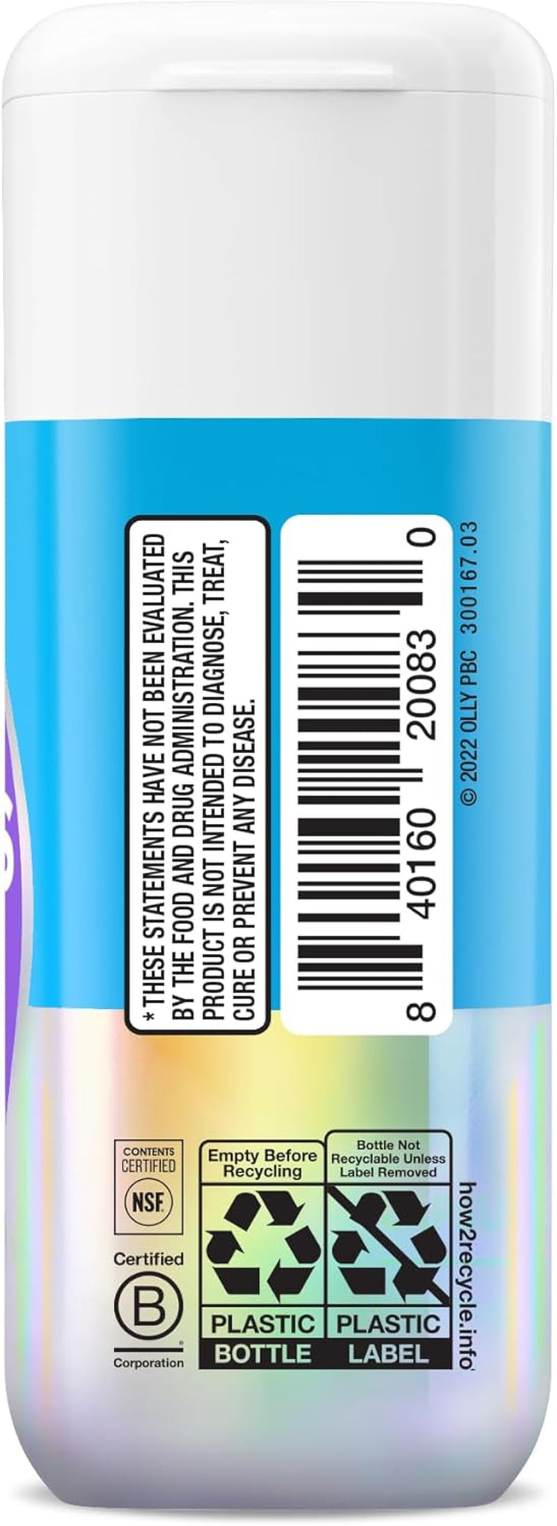 Combat Cravings, Metabolism & Energy Support Supplement,1000 Mcg Chromium, Green Tea, Goji Berry, Ginger - 30 Count