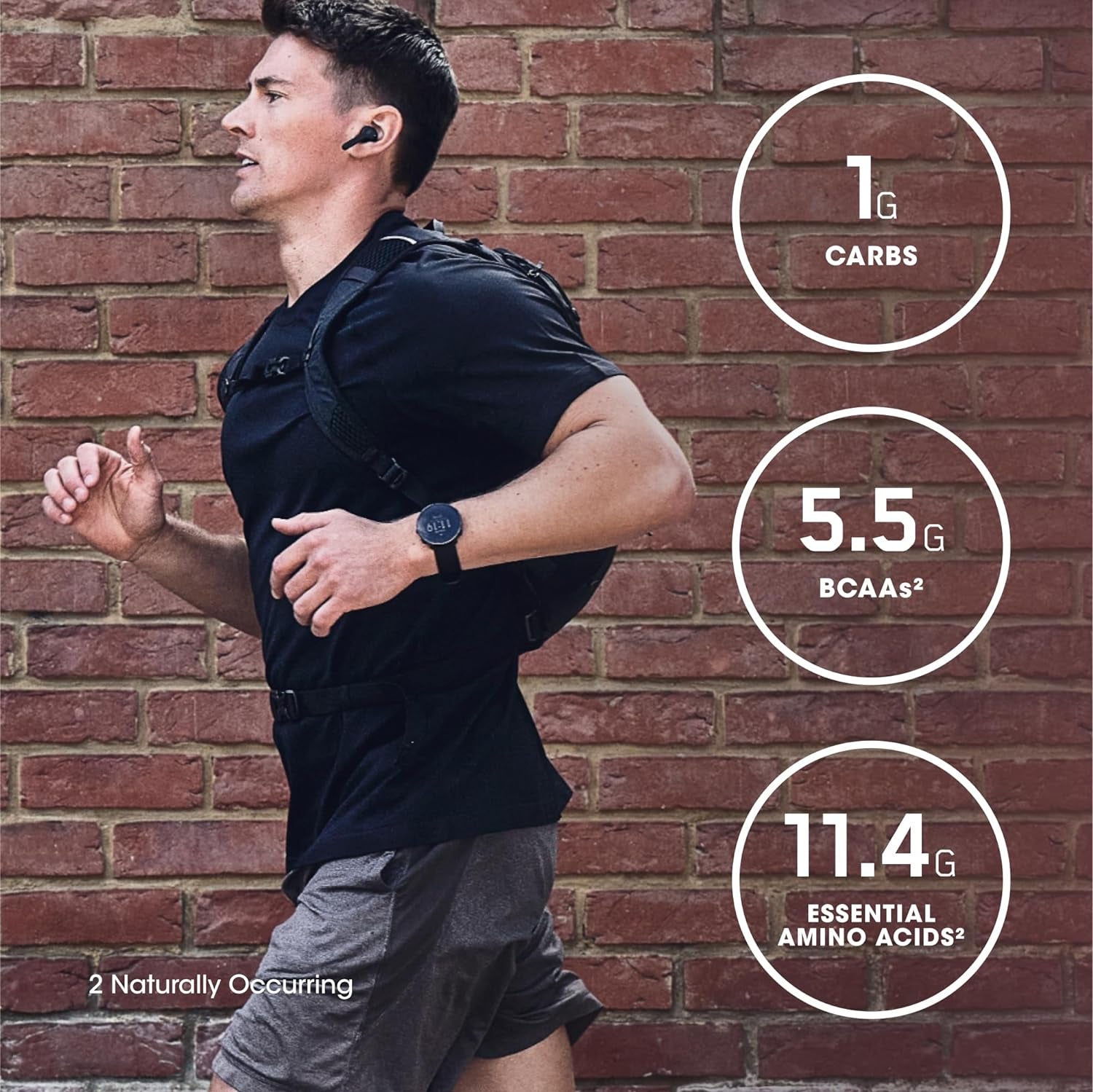 Gold Standard 100% Isolate, Protein Powder, Chocolate Bliss, 3 Pounds, 44 Servings. Whey Protein Isolate (Packaging May Vary)