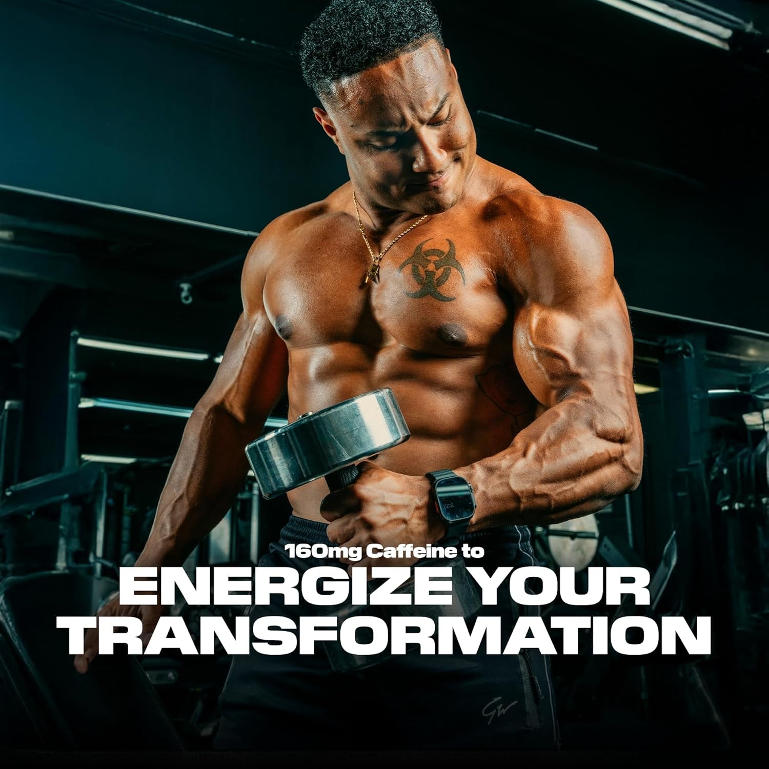 Superhd Thermogenic Fat Burner Weight Loss Supplement, Appetite Suppressant, & Energy Booster Capsimax, Green Tea Extract, 160Mg Caffeine & More 60 Capsules (Packaging May Vary)