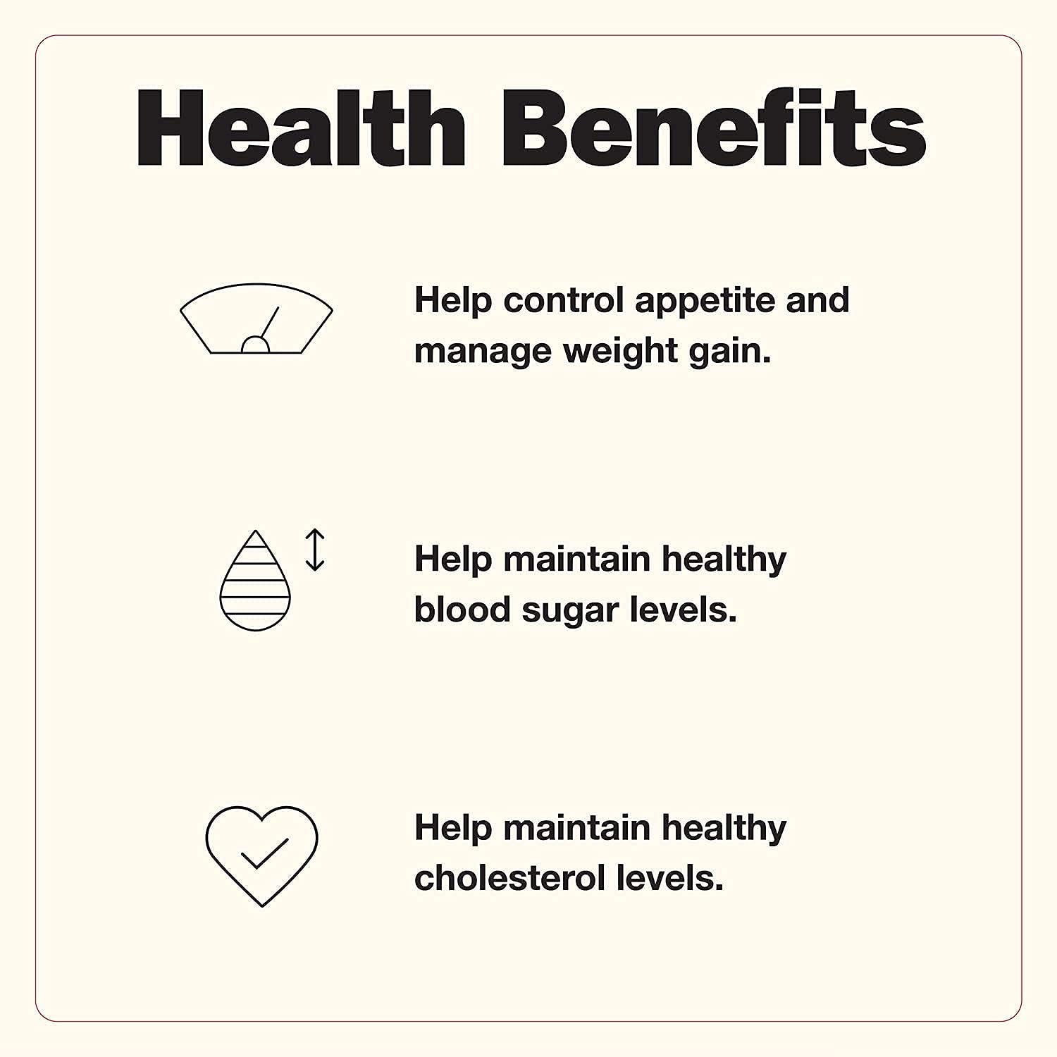 Organic Apple Cider Vinegar with the Mother 128 Ounce and  Organic Citrus Ginger Enhanced Vinegar Drink 16 Ounce Bundle