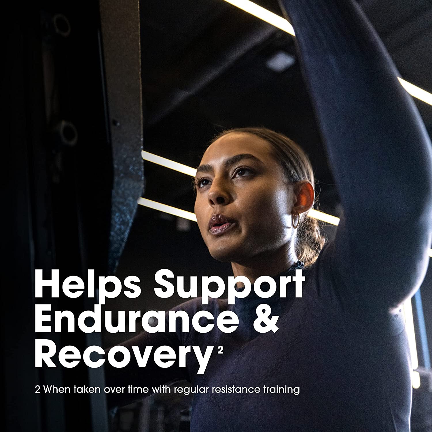 Gold Standard 100% Whey Protein Powder, Vanilla Ice Cream, 5 Pound (Packaging May Vary)