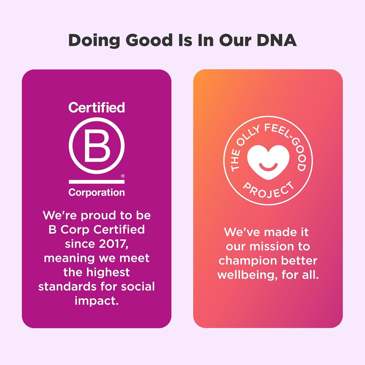 Combat Cravings, Metabolism & Energy Support Supplement,1000 Mcg Chromium, Green Tea, Goji Berry, Ginger - 30 Count