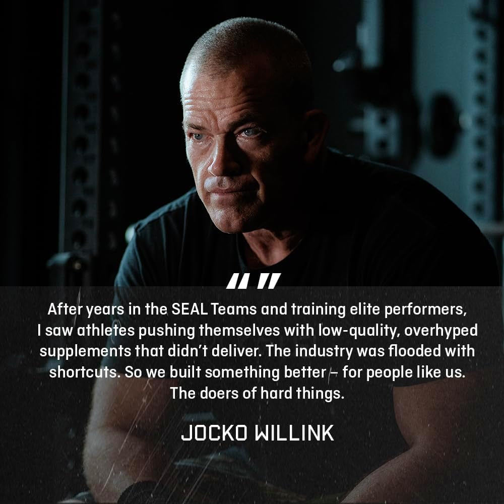 Mölk Whey Protein Powder 22G Low Sugar Monk Fruit Blend - Muscle Recovery & Growth, Packaging May Vary (26 Servings, Mint Chocolate)