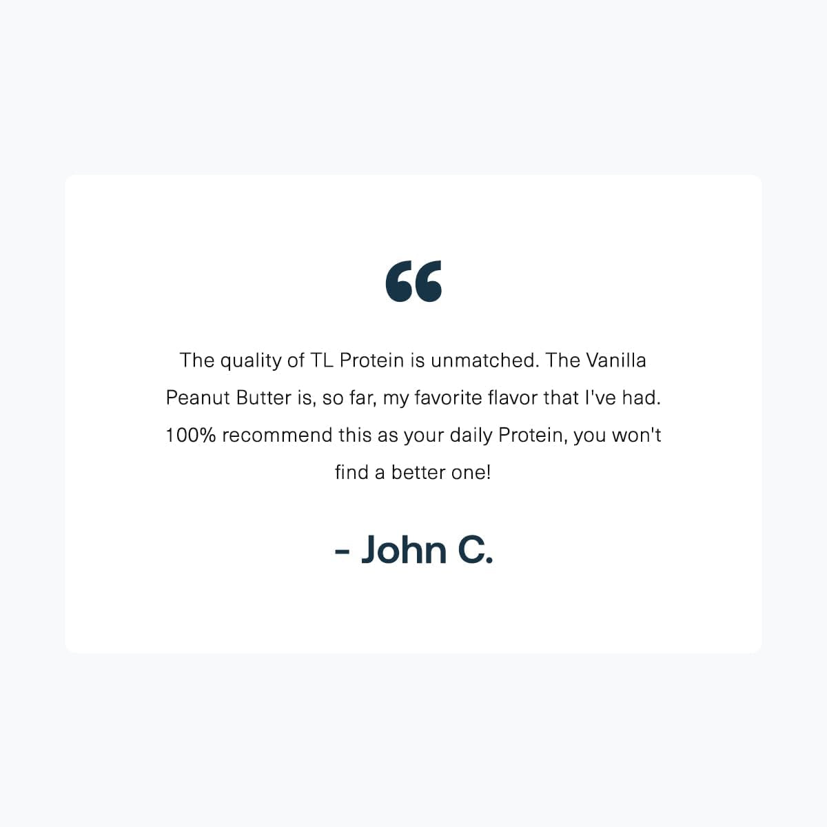 Grass-Fed Whey Protein Isolate - Naturally Flavored, Gluten Free Whey Protein Powder with 28G of Protein per Serving & 9 Amino Acids - 30 Servings, French Vanilla