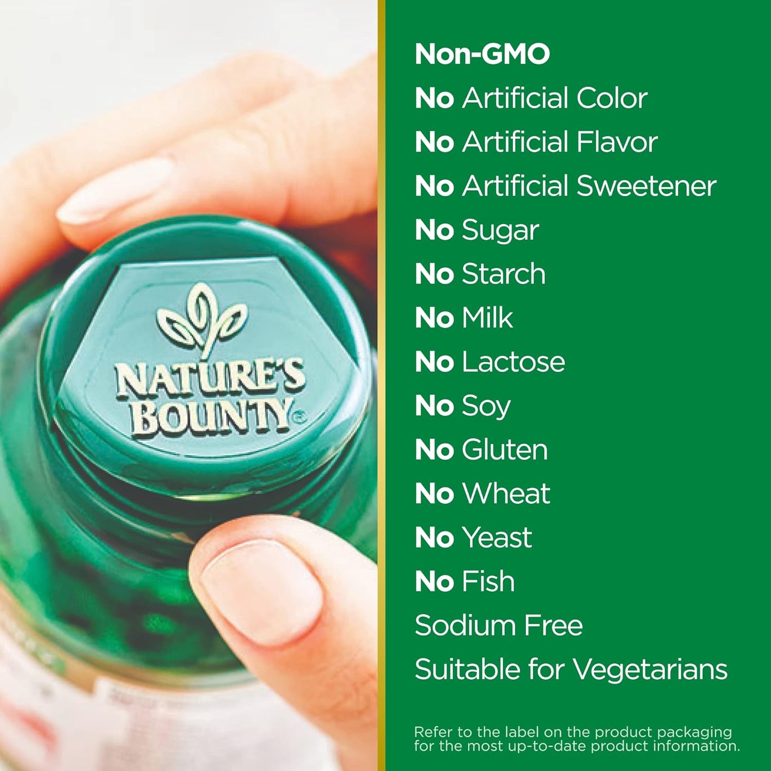 Chromium Picolinate, Supports Fat, Protein & Sugar Metabolism, Mineral Supplement, 800 Mcg, 50 Tablets