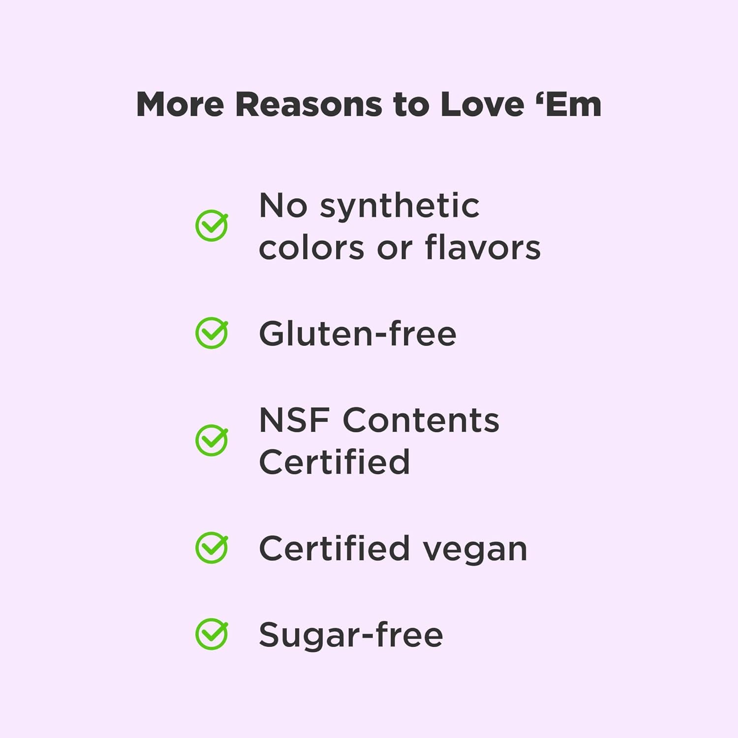 Combat Cravings, Metabolism & Energy Support Supplement,1000 Mcg Chromium, Green Tea, Goji Berry, Ginger - 30 Count