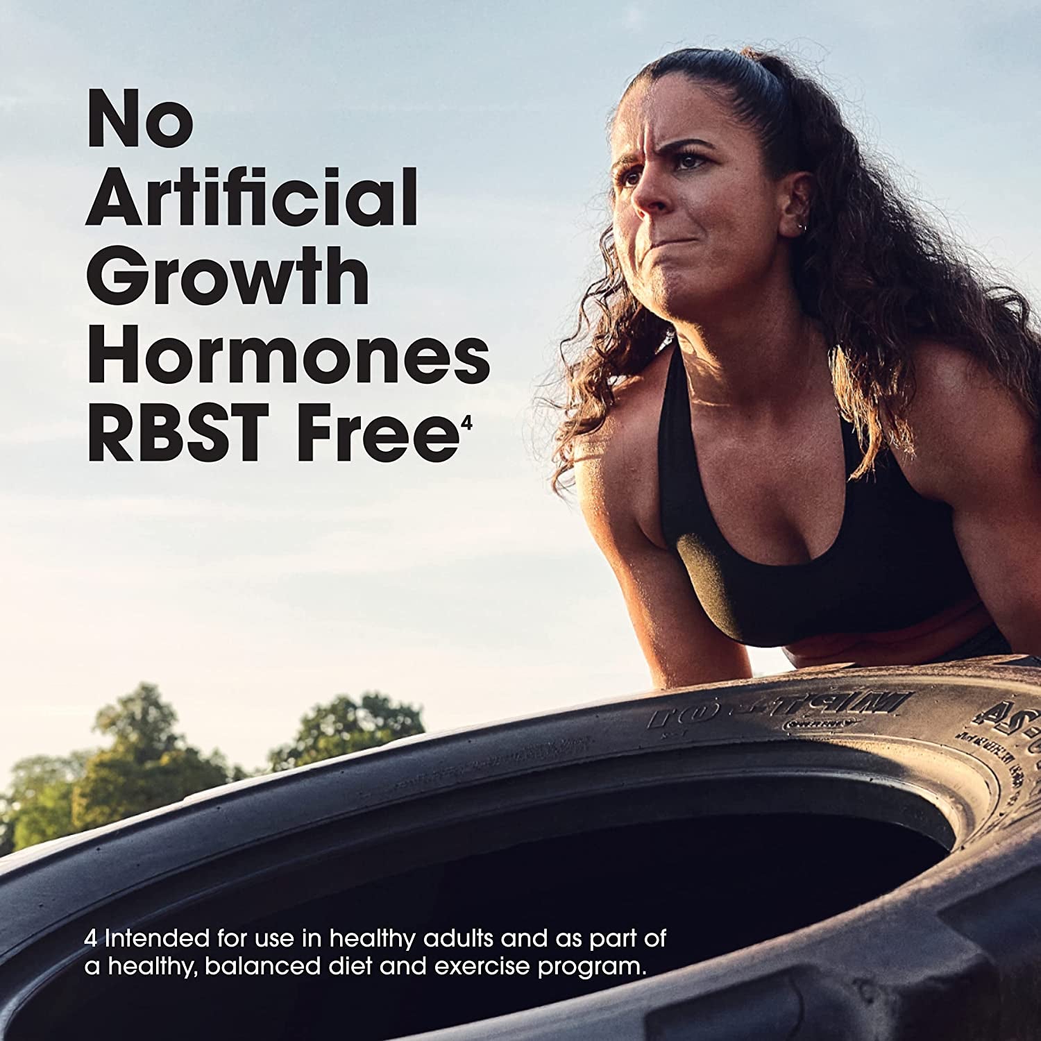 Gold Standard 100% Whey Protein Powder, Vanilla Ice Cream, 5 Pound (Packaging May Vary)