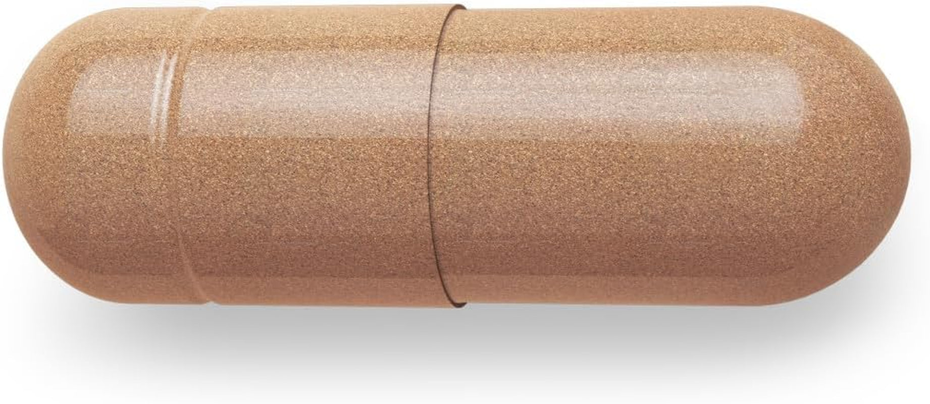 Combat Cravings, Metabolism & Energy Support Supplement,1000 Mcg Chromium, Green Tea, Goji Berry, Ginger - 30 Count