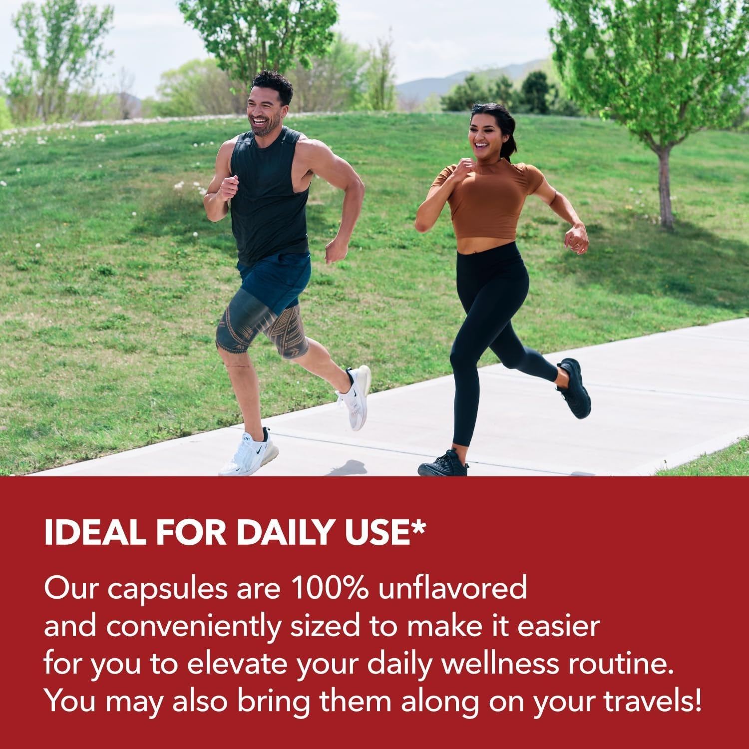 Apple Cider Vinegar Capsules with 500Mg Apple Cider Vinegar and 20Mg Cayenne Pepper - Bloating Relief and Appetite Suppressant; Non-Gmo; 60 Capsules for Men and Women