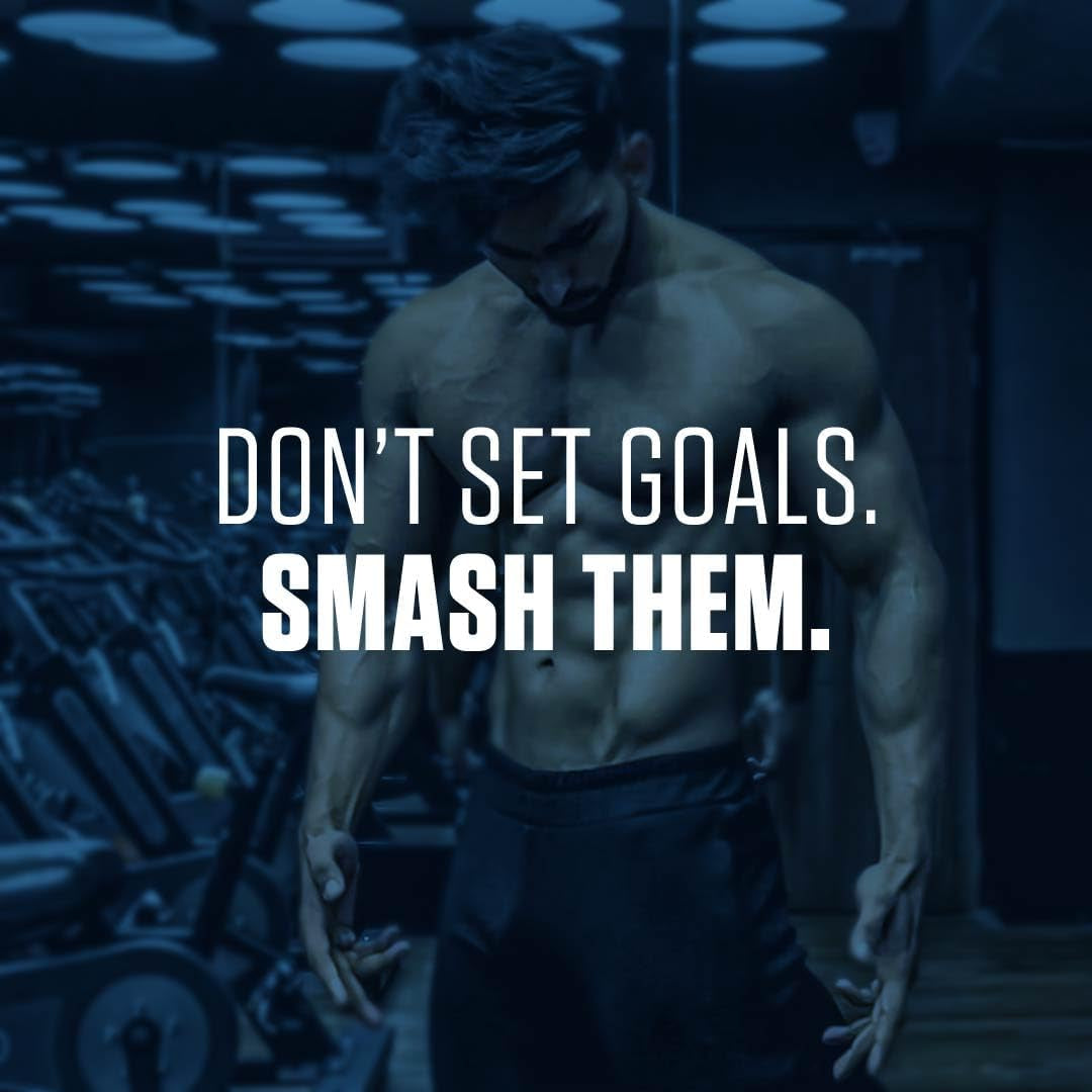 ISO100 Whey Protein Powder Isolate, Gourmet Chocolate, 25G of Protein, 5 Pound, 5.5G Bcaas, Less than 120 Cal., Gluten Free, 1G Fat, 1G Sugar, 2G Carb (71 Servings)